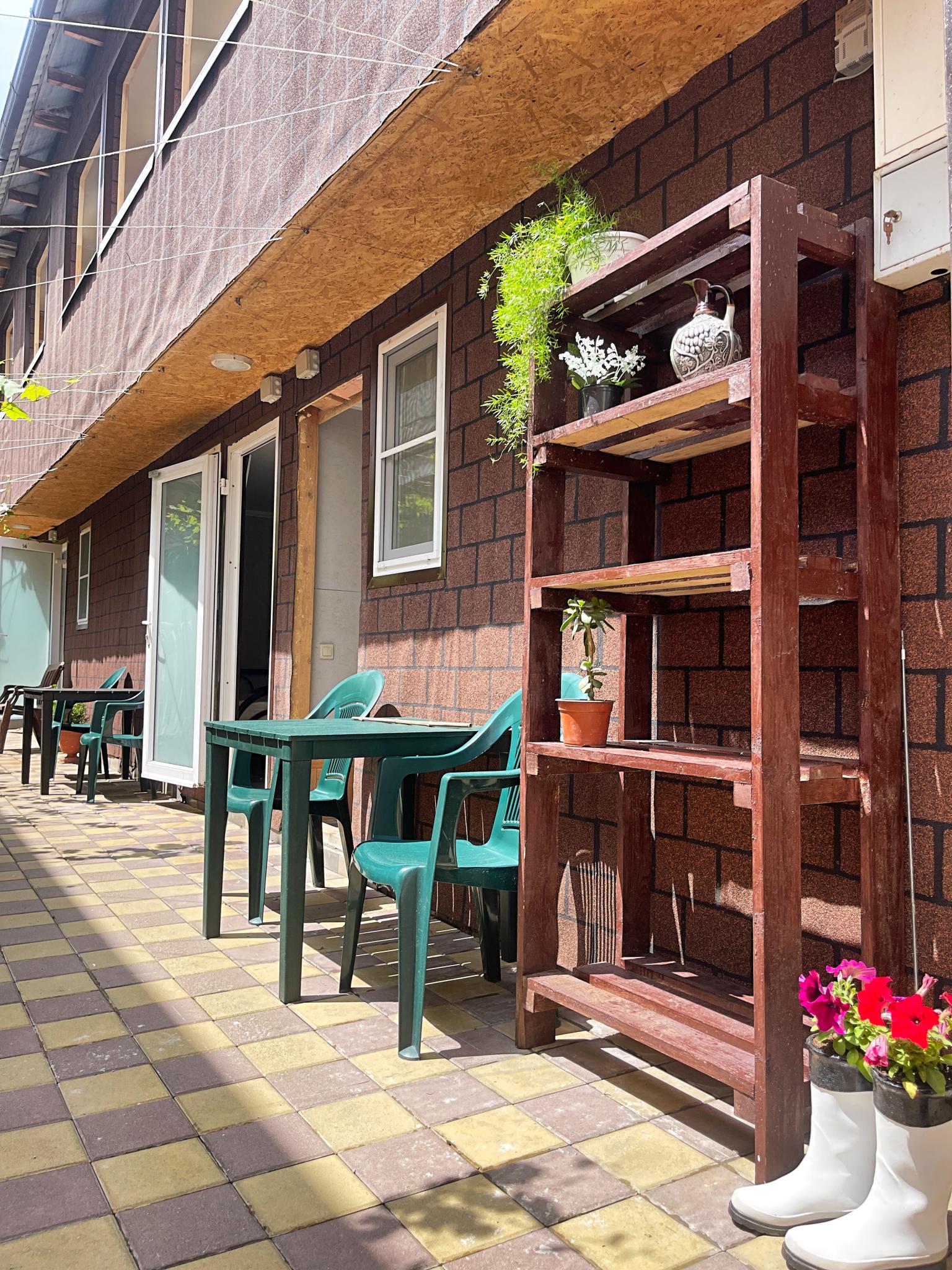 Фото Полина