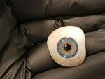 Krasmed (100-letiya Vladivostoka Avenue, 84А), fabricación de productos protésicos y ortopédicos
