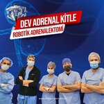 Drozgurcakmak (İzmir, Konak, Yenişehir Mah., İşçiler Cad., 126), private practice doctors