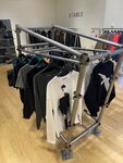 Fable (Tsvetnoy Boulevard, 15с1), clothing store