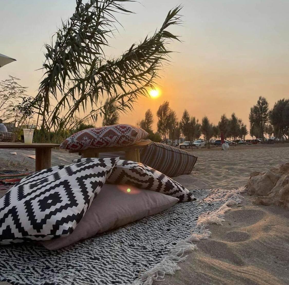 Фото Anastasia Hotel Apartments