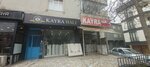 Kayra Halı (Istanbul, Sultanbeyli, Antalya Avenue, 16A), tienda de alfombras