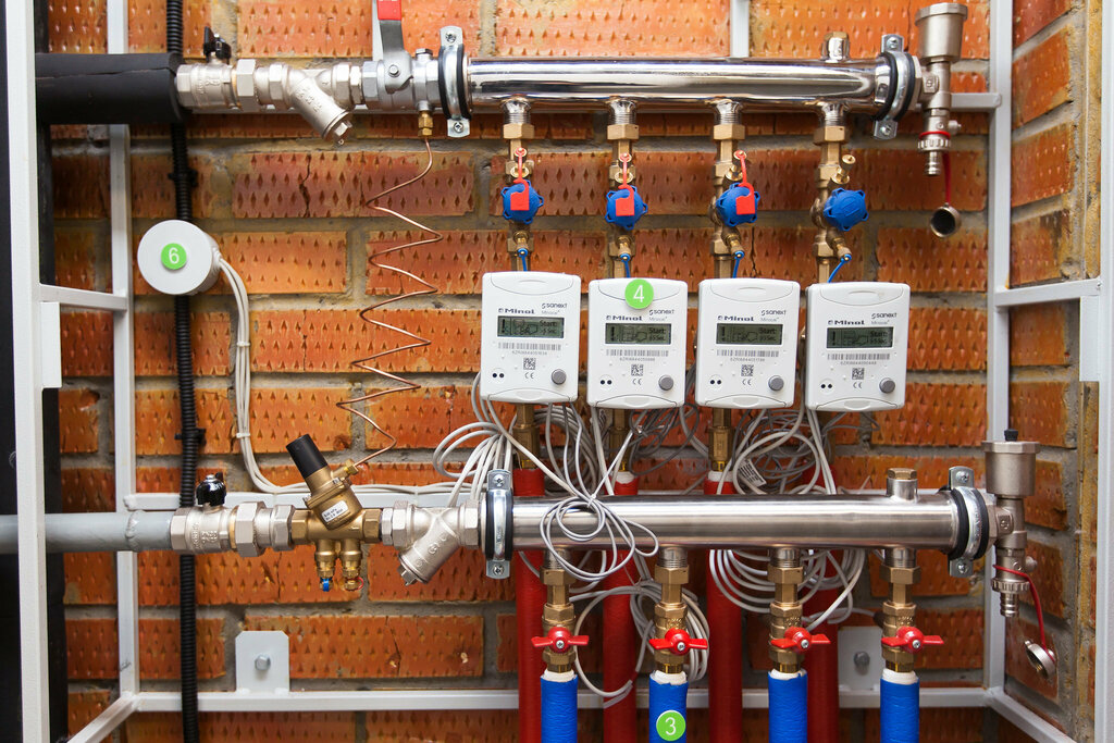 Optical instruments and equipment Конт-Юг, Astrahan, photo