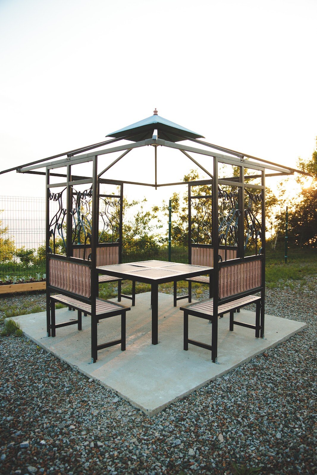 Фото Ассоль