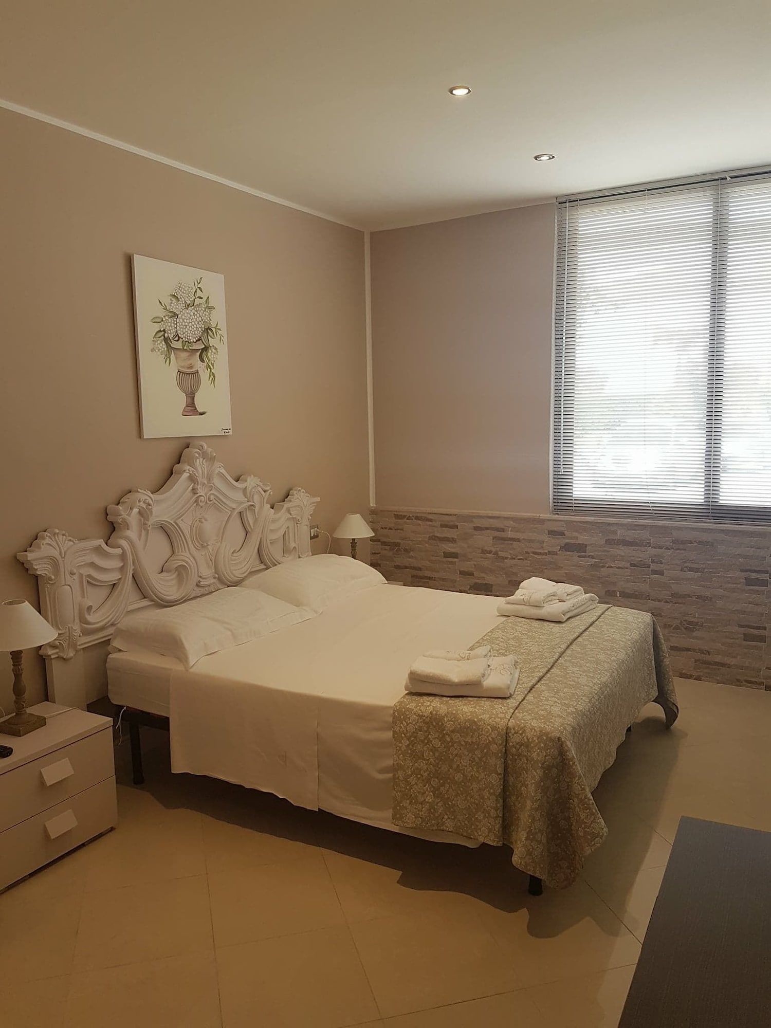 Фото Villa Dalesco