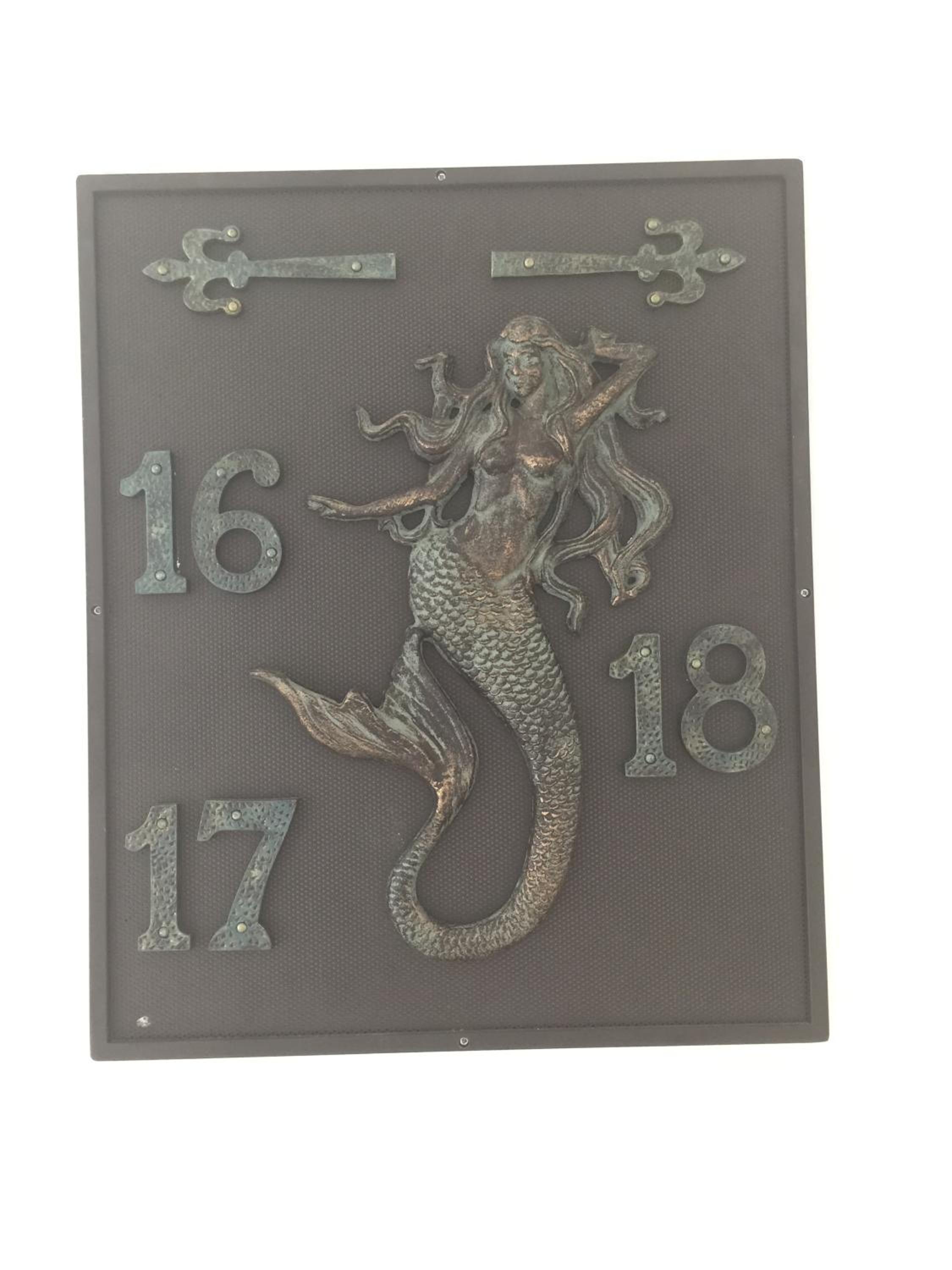 Фото Family Hotel Sirena Palace