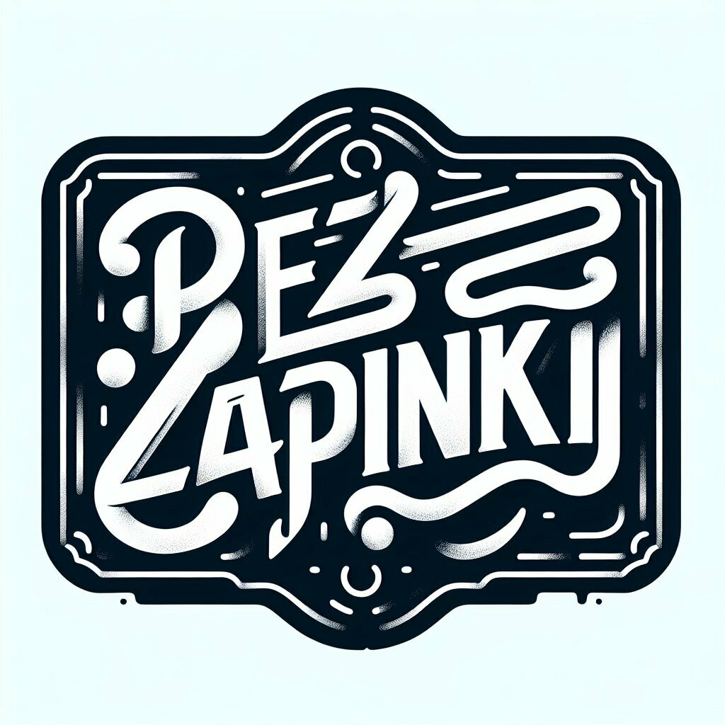 Без Запинки