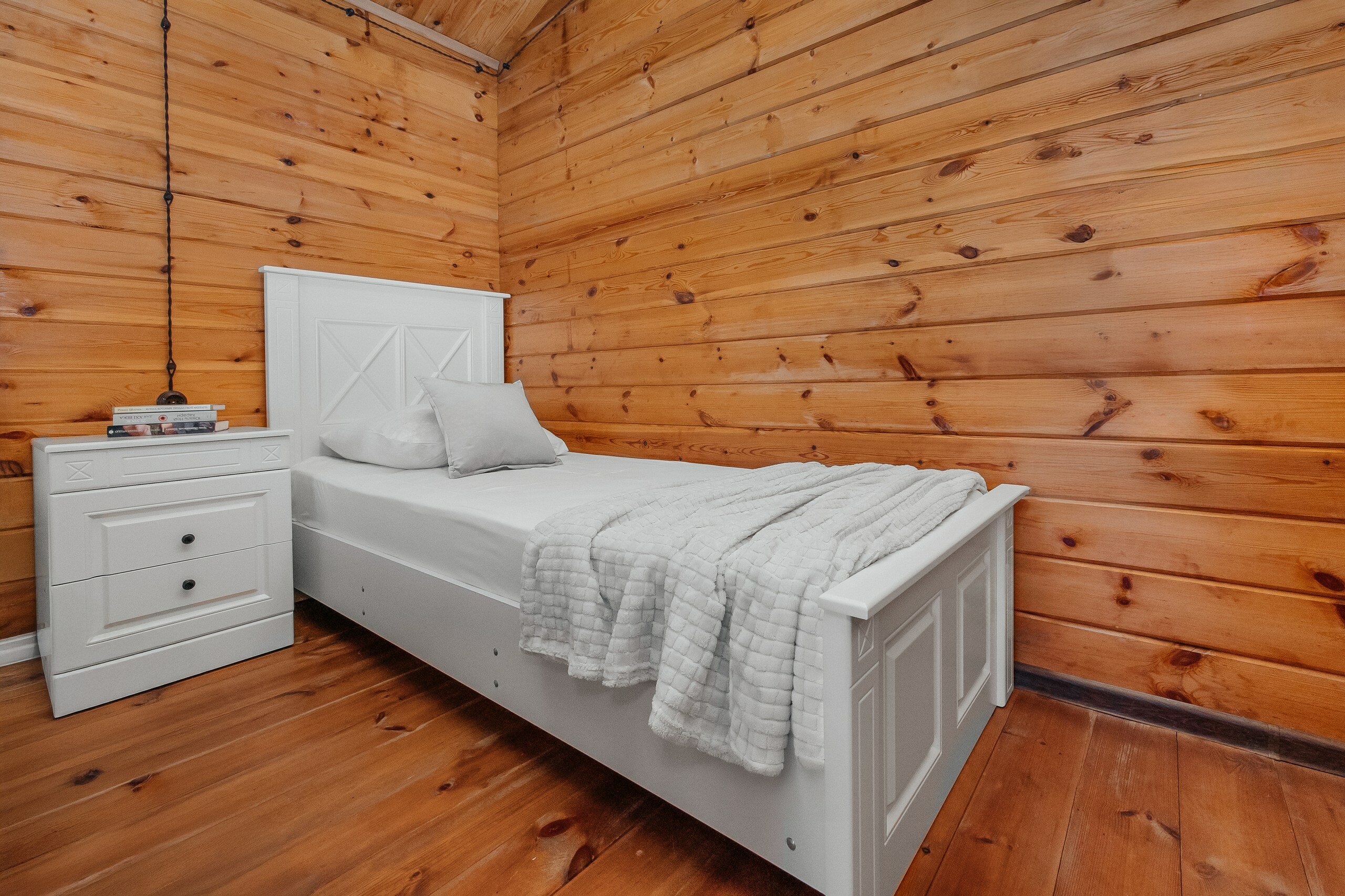 Фото Гостевой Дом Семейный