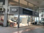 Bekbars (Izmir, Konak, Mersinli Neighborhood, 2823rd Street, 131B), automotive enamels, car paints
