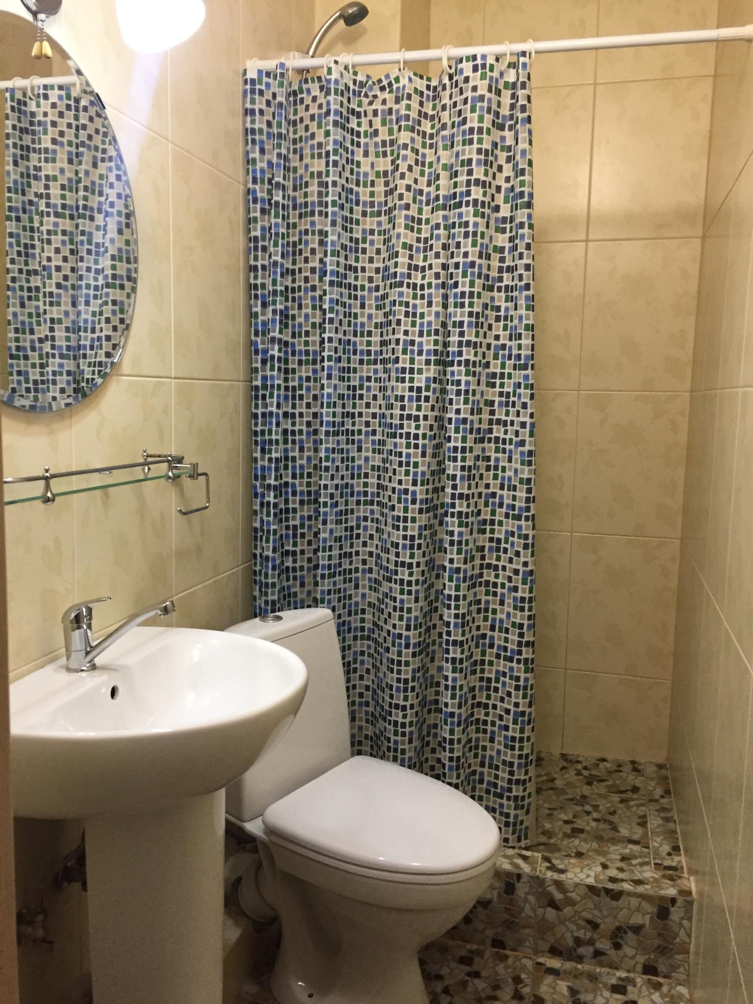 Фото Новосёл