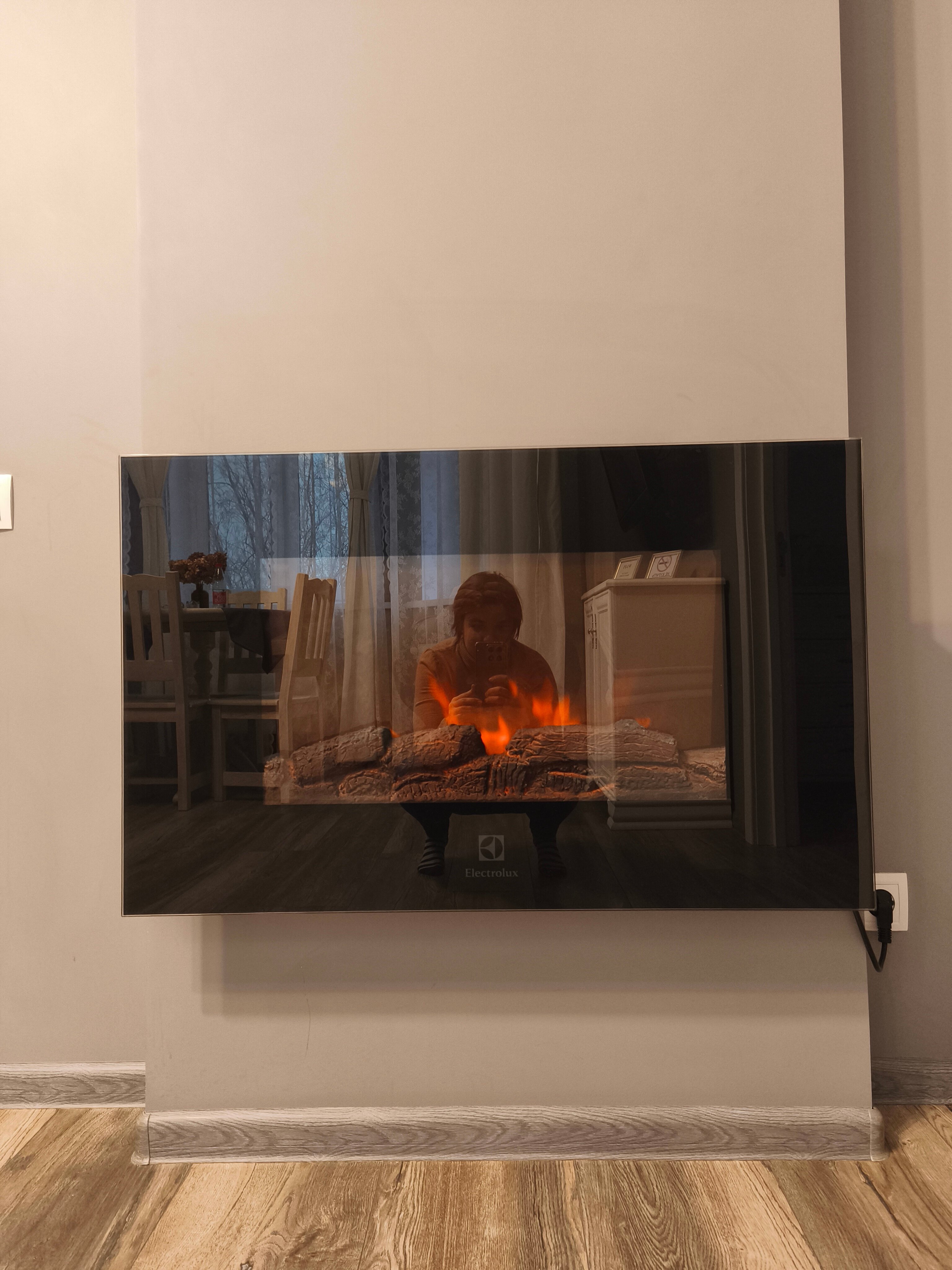 Фото Апартаменты Old Town