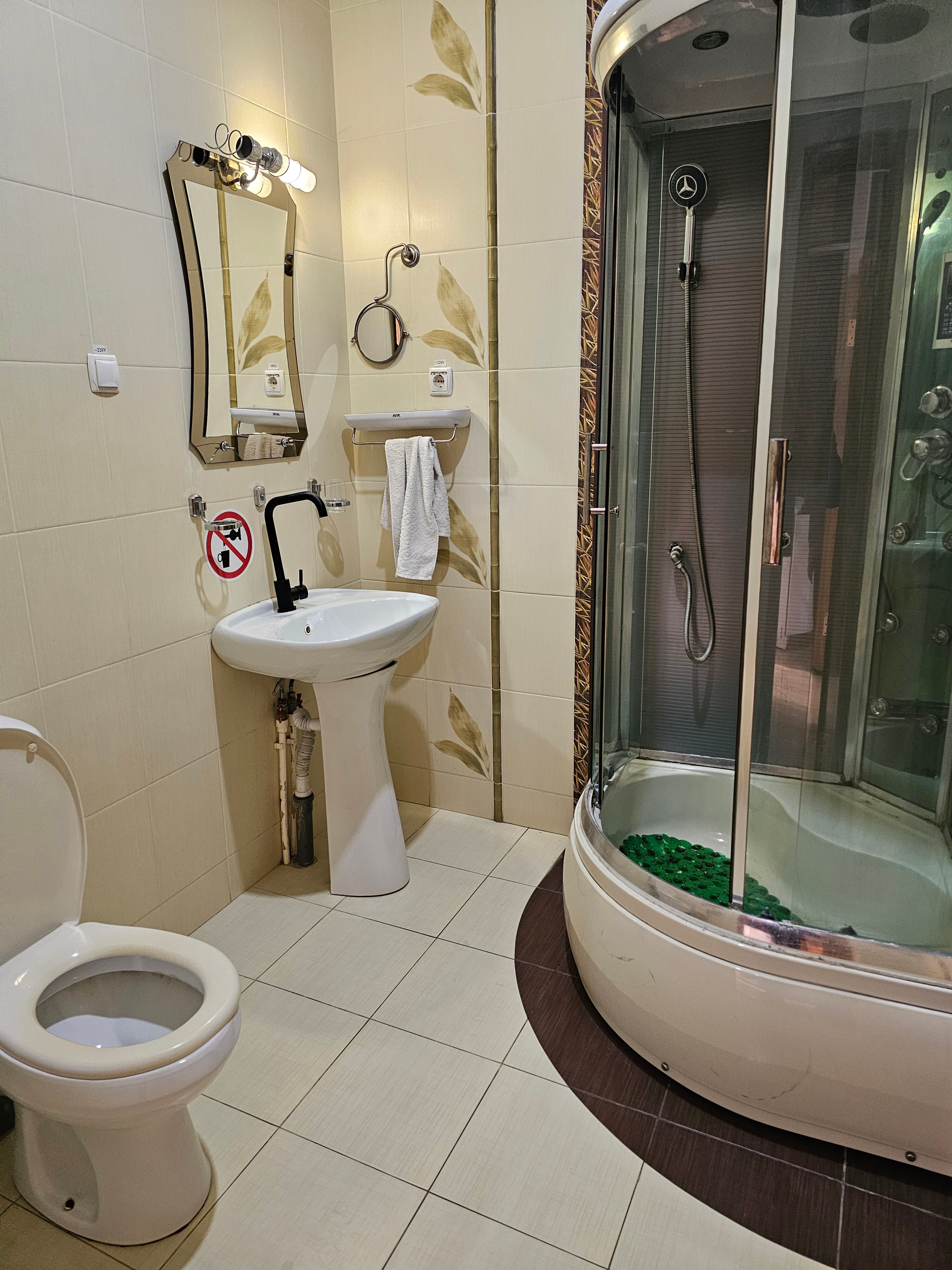 Фото Гостиный двор