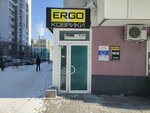Техпро (Sem'i Shamshinykh Street, 18), ingeniería industrial