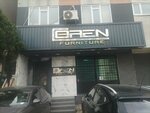 Oren Sofa Design (Istanbul, Umraniye, Serifali Neighborhood, Edep Street, 34-36), furniture fittings and components