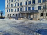 Цспв Витязь 174 (Planernaya ulitsa, 2А), sports club