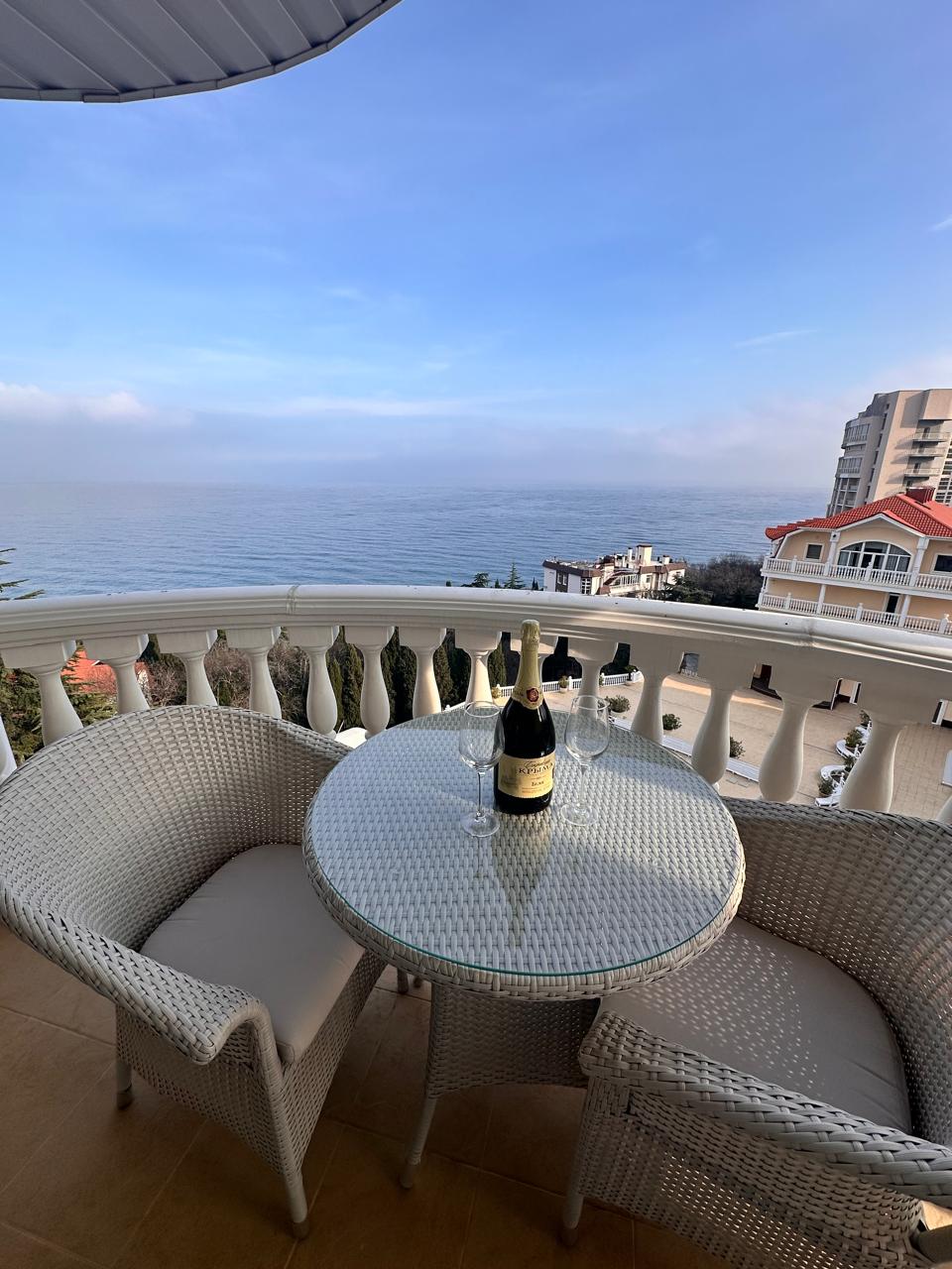 Фото ИваМария