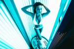 Малибу (Festivalny mikrorayon, Atarbekova Street, 5), indoor tanning