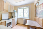 Апартаменты Калинина 76 (Kalinina Street, 76) ، فندق