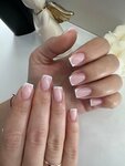 Nails House (Baliaslava Bieruta Street, 3Б) ، صالون العناية بالأظافر