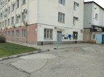 Офисный центр (Moskovskaya Street, 69А), business center