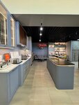 Kuhni Doma (V.I. Lenina Avenue, 65К), muebles para cocina