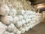 Мишель (Bolshaya Moskovskaya ulitsa, 3), fabricación y venta de tejidos