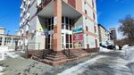 Туалет (Souza Respublik Street, 36Б), toilet