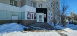 Стильный образ (Volochayevskaya Street, 163), tailor