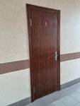 Туалет (Poltavskaya ulitsa, 8А) ، حمام عام
