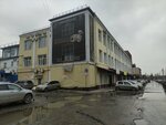 Финансовое Правило Востока (ulitsa Potanina, 87), microfinance institution