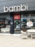 Bambi Bed (İzmir, Karabağlar, Yeşillik Cad., 428A), mattresses
