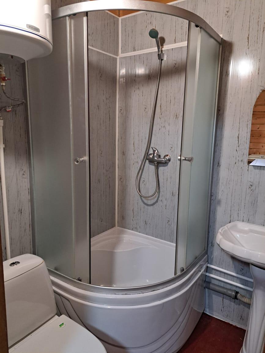 Фото Золотая рыбка