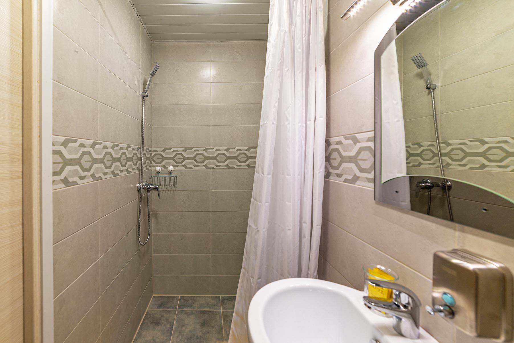 Фото Samsonov Hotels на Старо-Петергофском проспекте