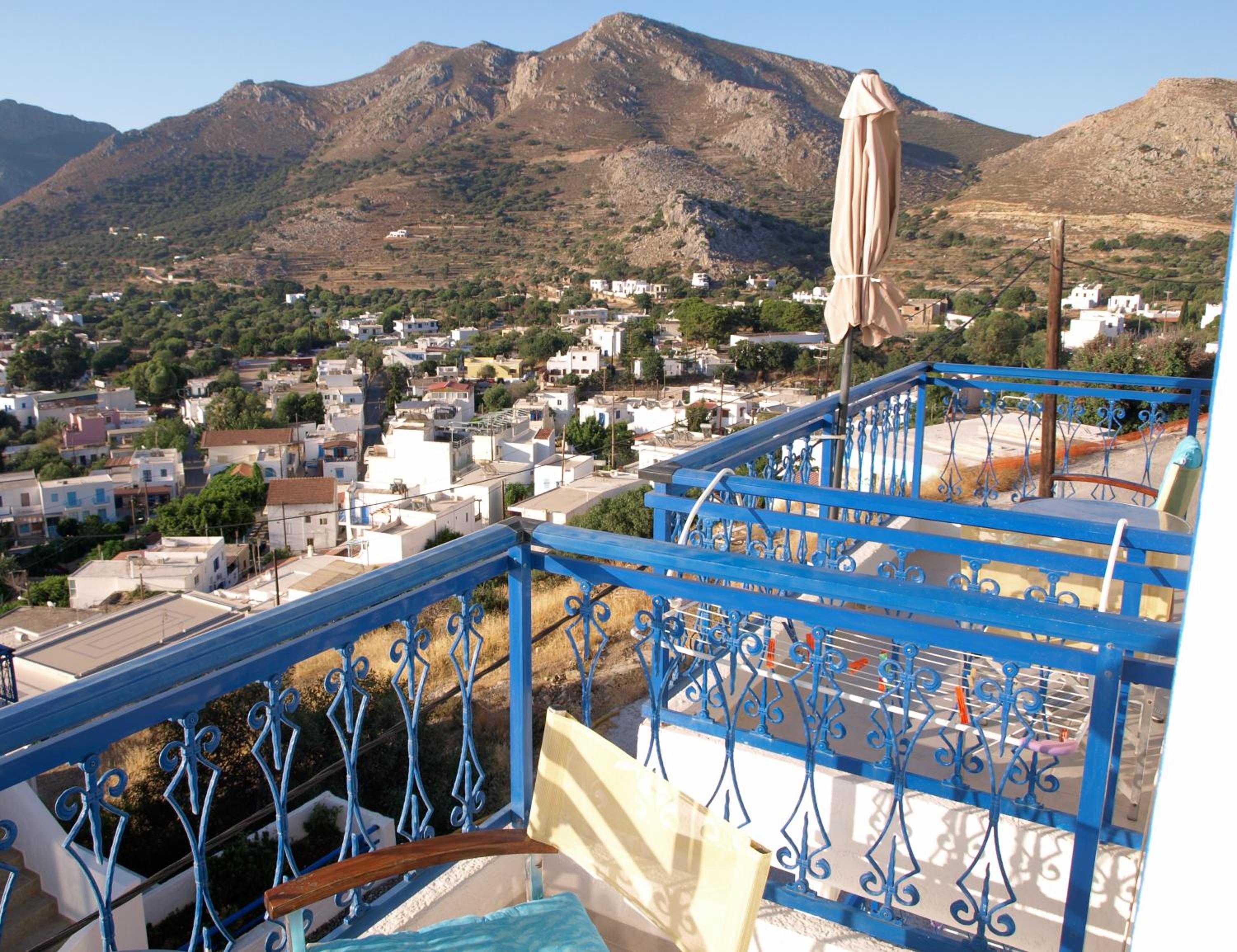 Фото Michalis Studios