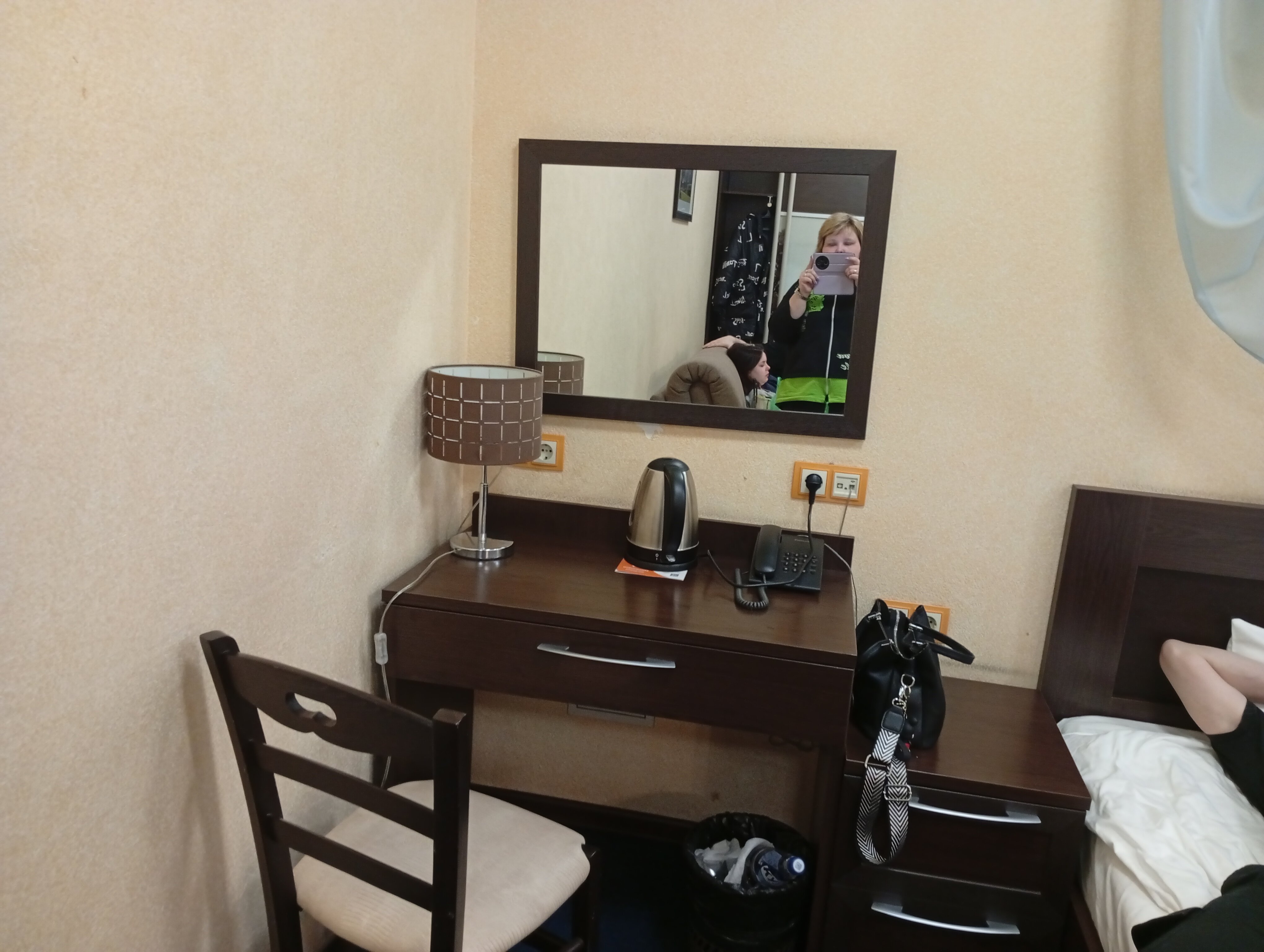 Фото Heliopark Cruise