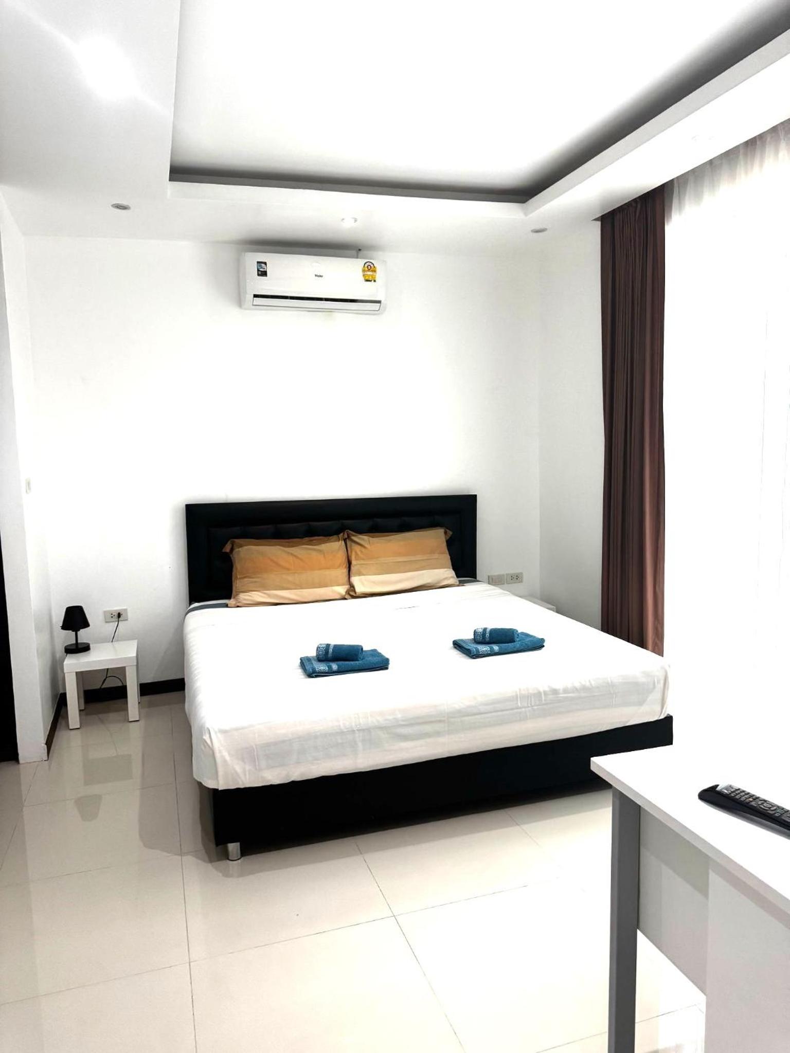 Фото Villa Cheloni 3 Bedrooms