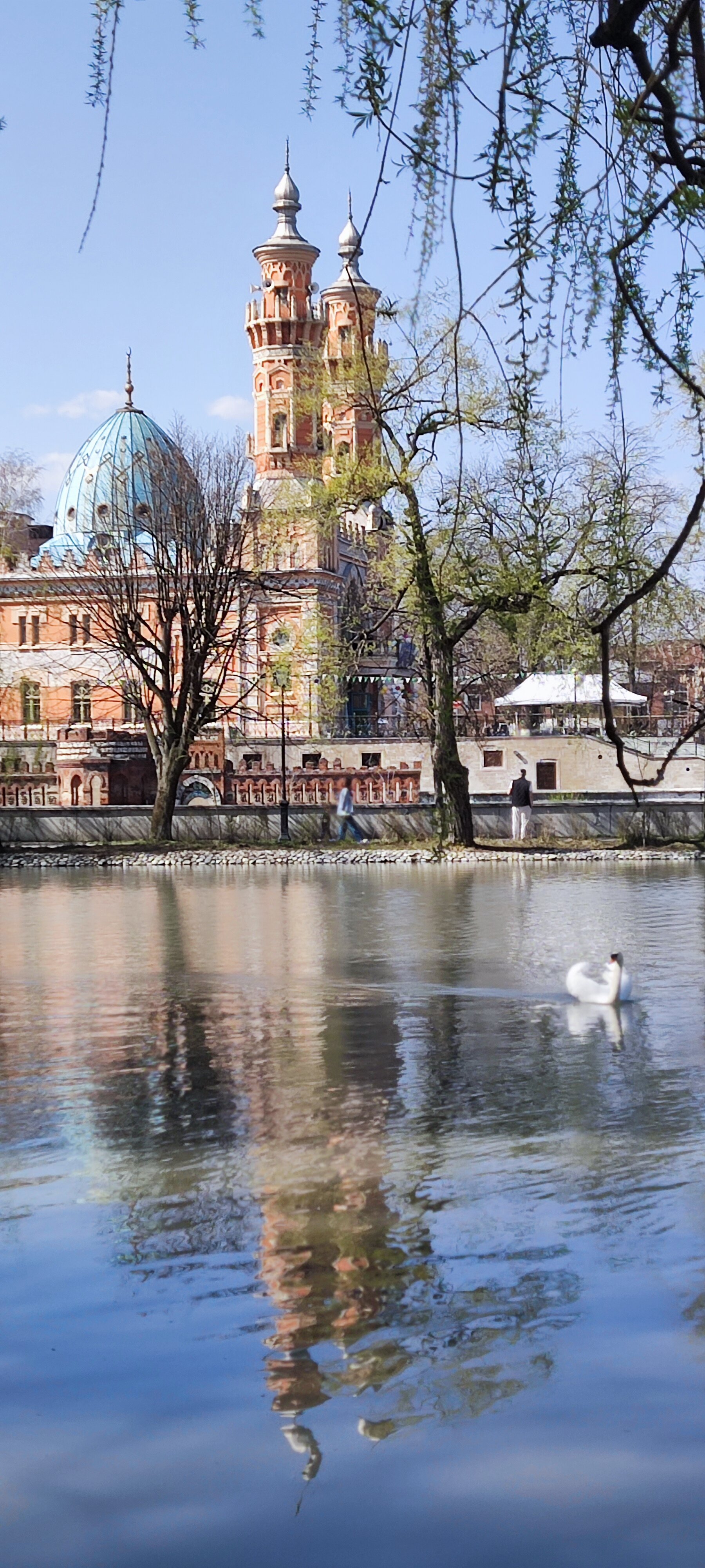 Фото Планета Люкс