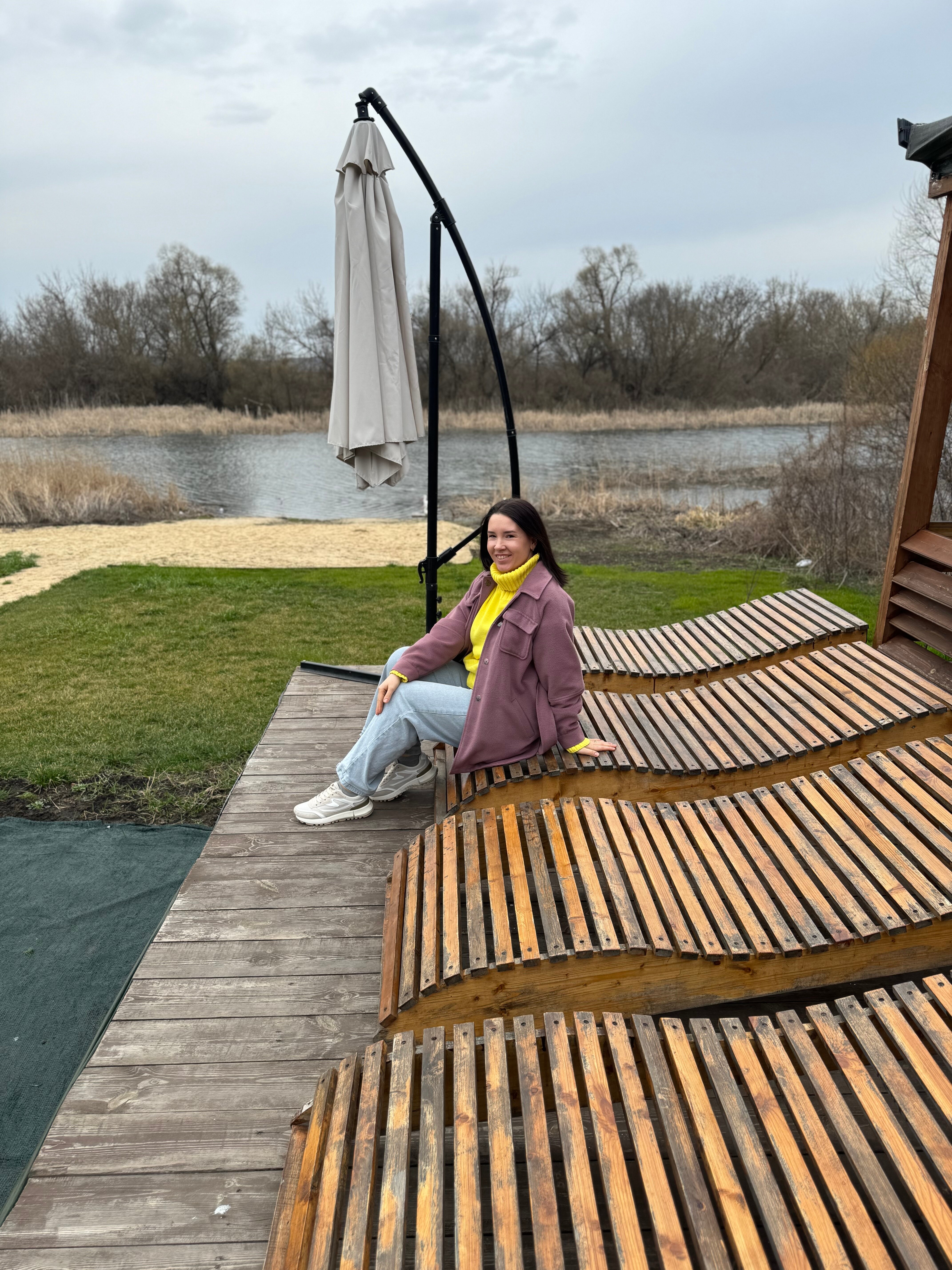 Фото Барон Хаус