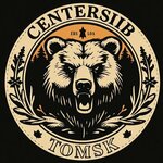 CentrCib (Gorshkovskiy Lane, 15А) ، شركة بناء