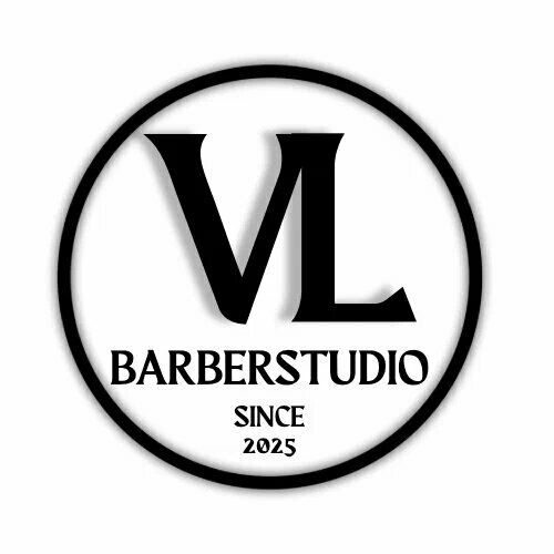 Vl Barberstudio