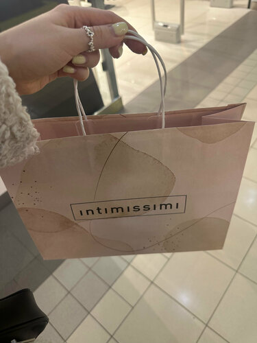 Әйелі мен күйеуі және досы блять