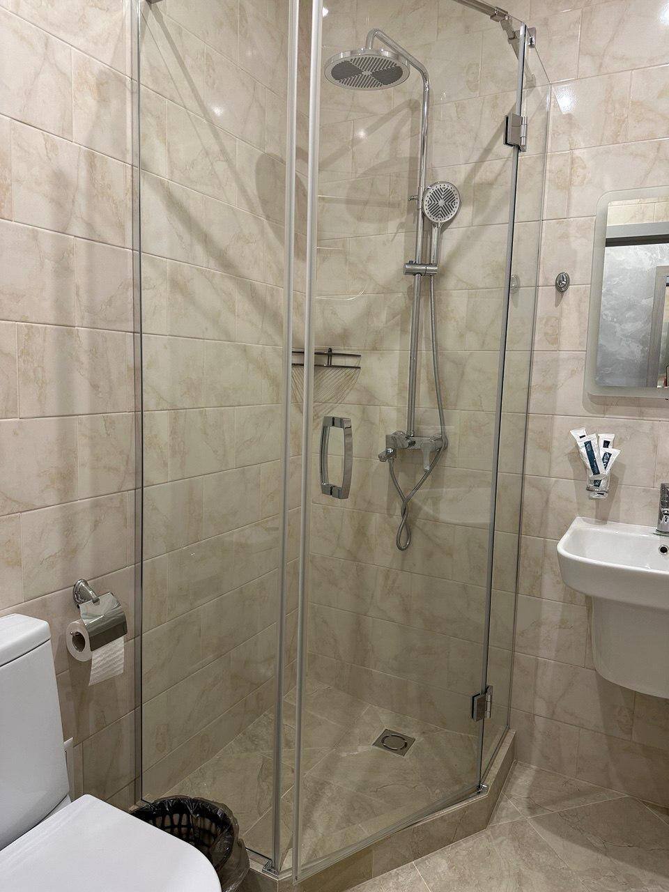 Фото Сурожский