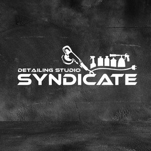 Car service, auto repair Syndicate, Leninigorsk, photo
