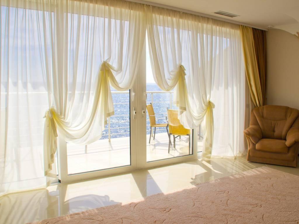 Фото Вилла Мишель