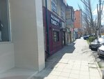 Наливайка (Magomedtagirova Street, 41А), alcoholic beverages