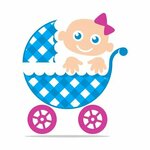 Всё для Крохи (Флотская ул., 7, стр. 1), детский магазин в Москве