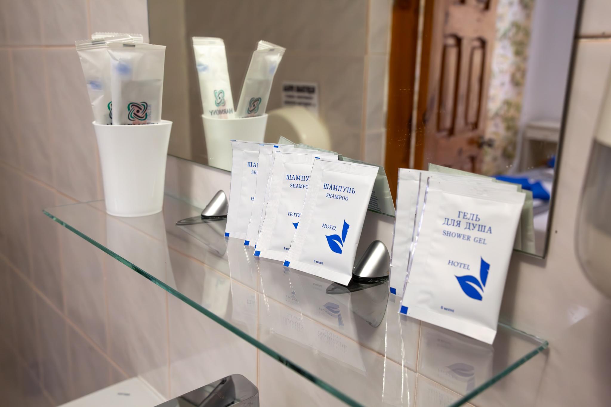 Фото Камелот