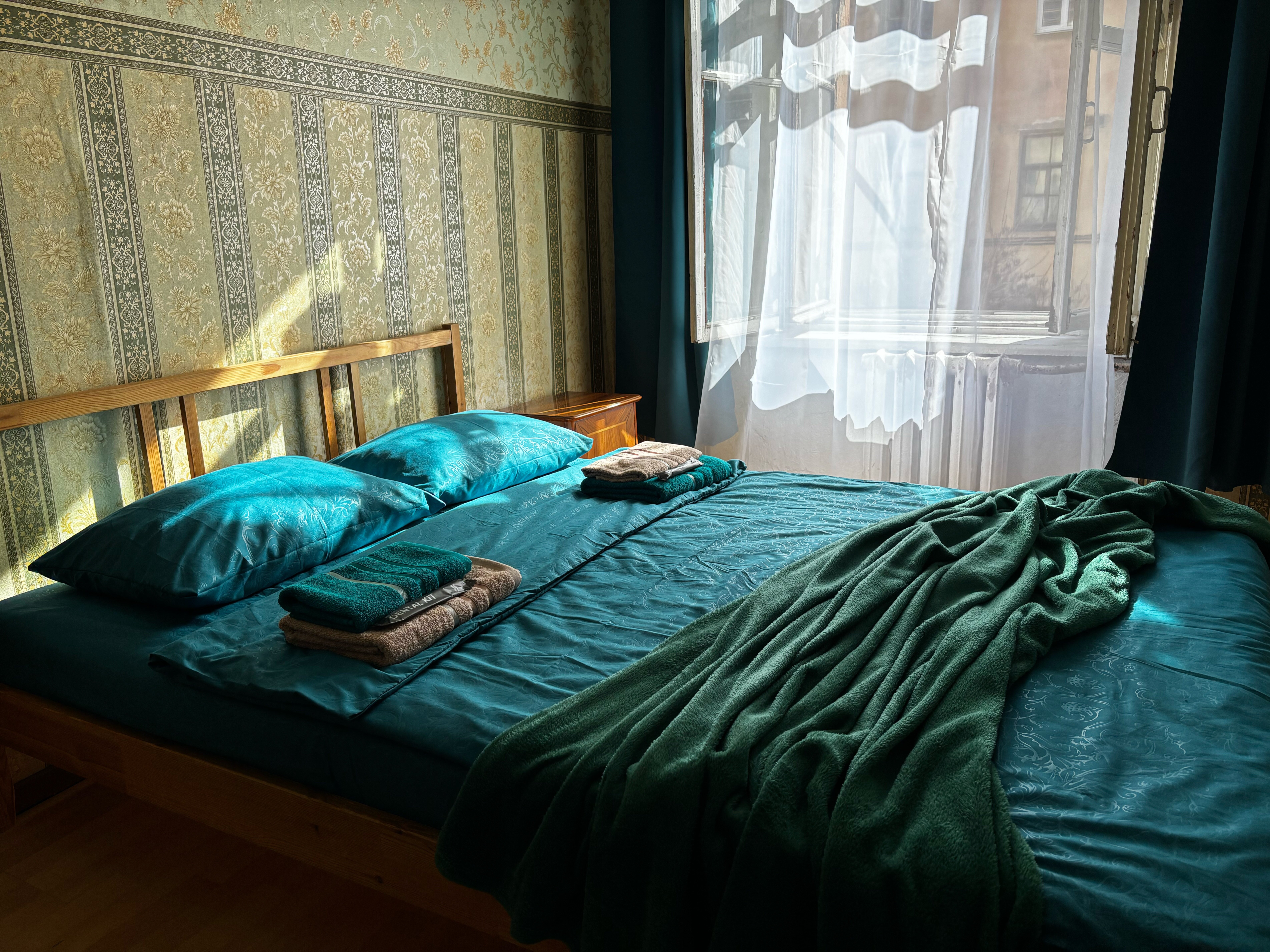 Фото Твой Питер