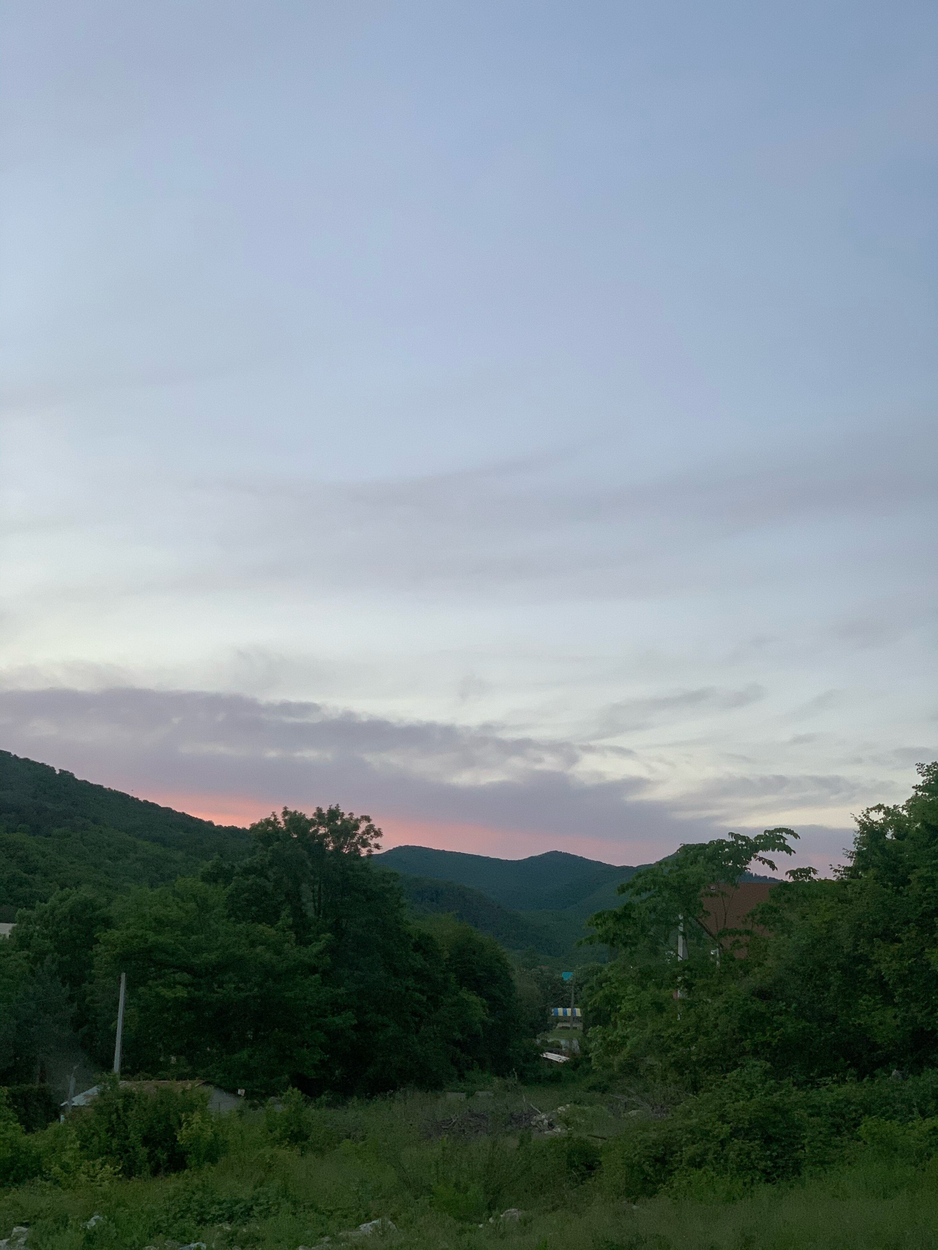 Фото Кристалл