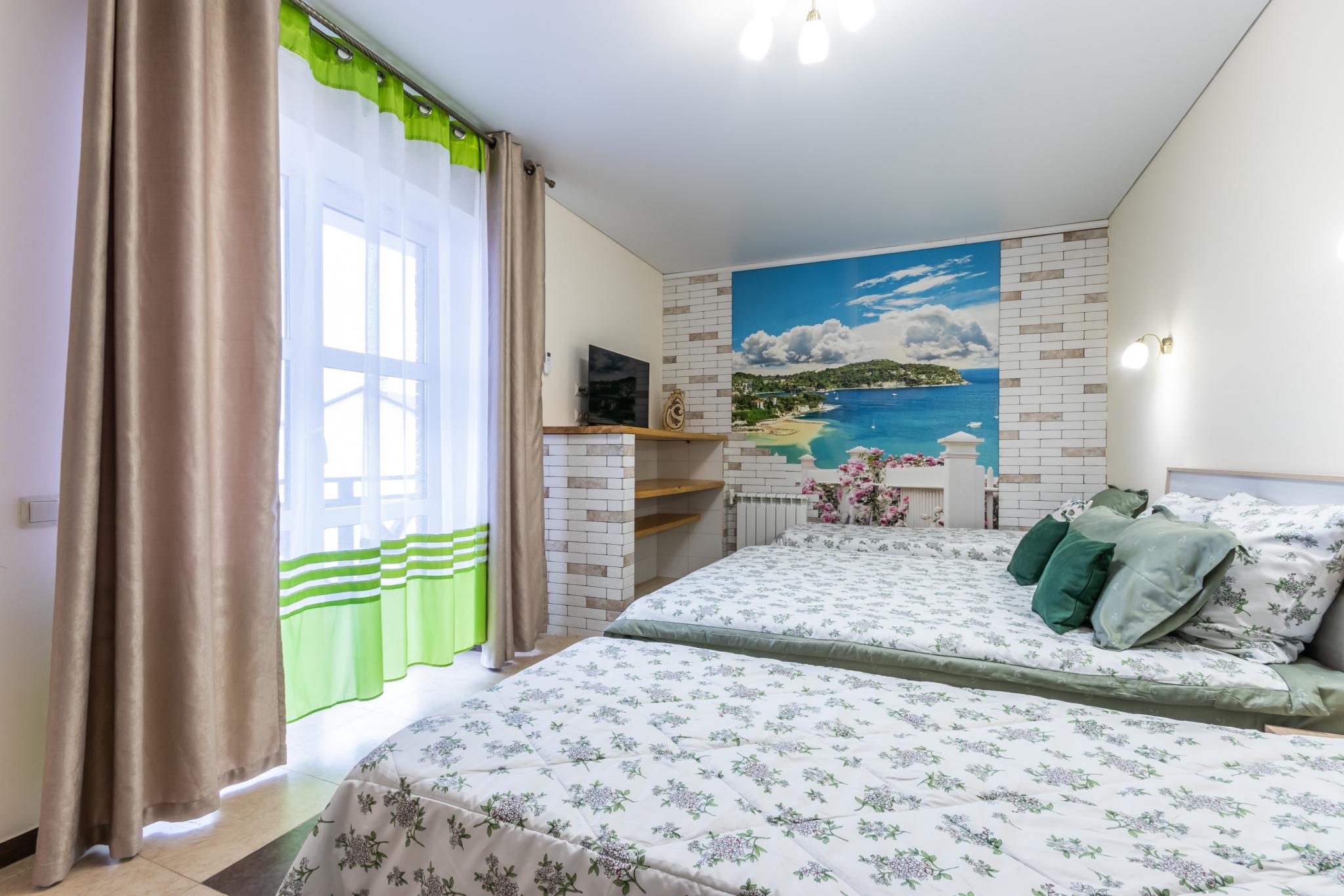 Фото Александрия